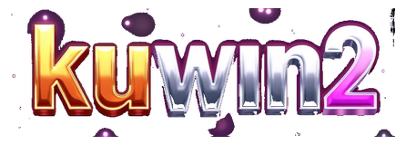 kuwin2 logo