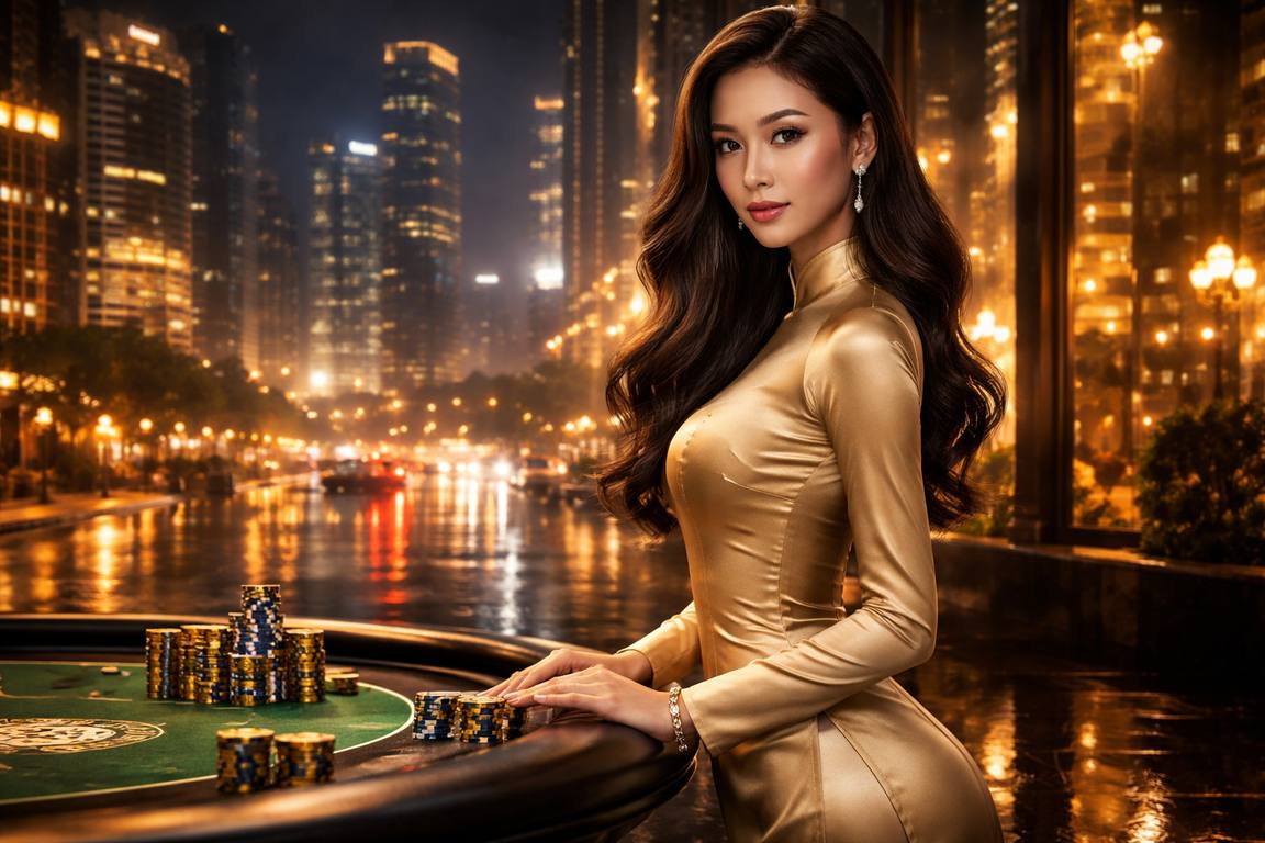 kuwin2 Quy trình thanh toán MoMo và ZaloPay