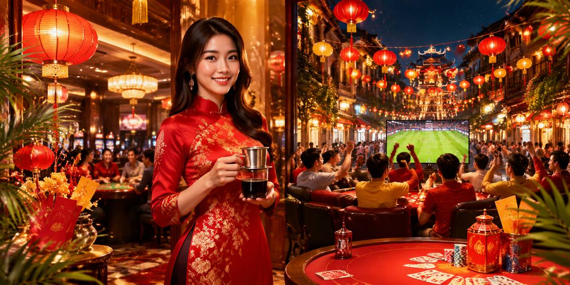 kuwin2 Sportsbook