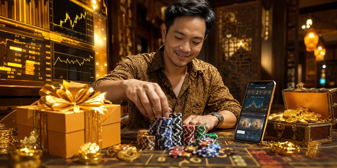 kuwin2 Bàn Roulette Châu Âu