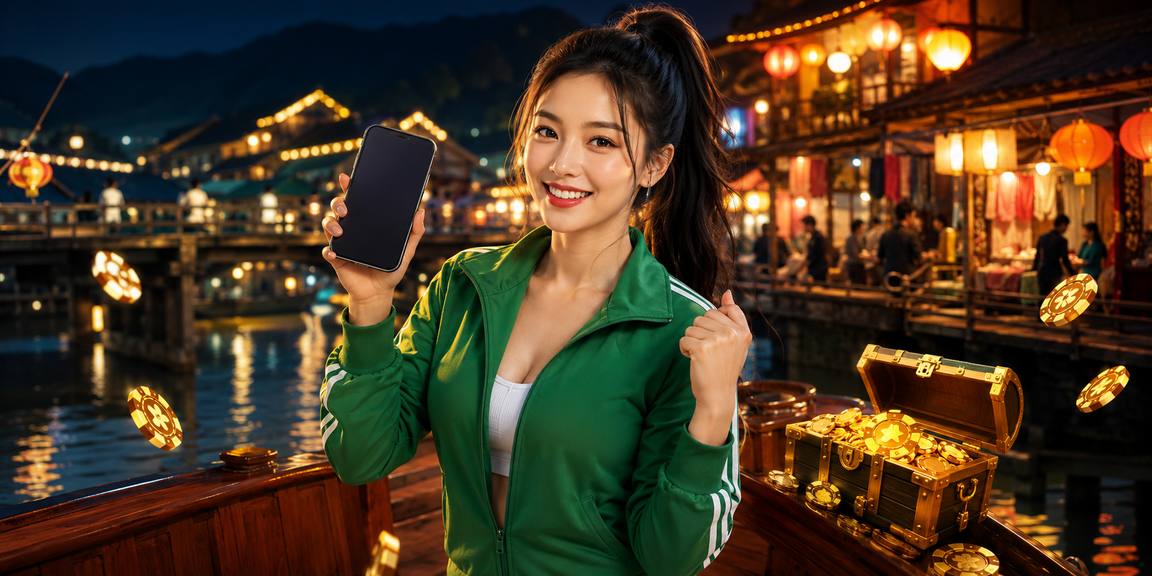 kuwin2 Caishen Wins – vòng quay liên hoàn và bảng nhân thưởng thần tài