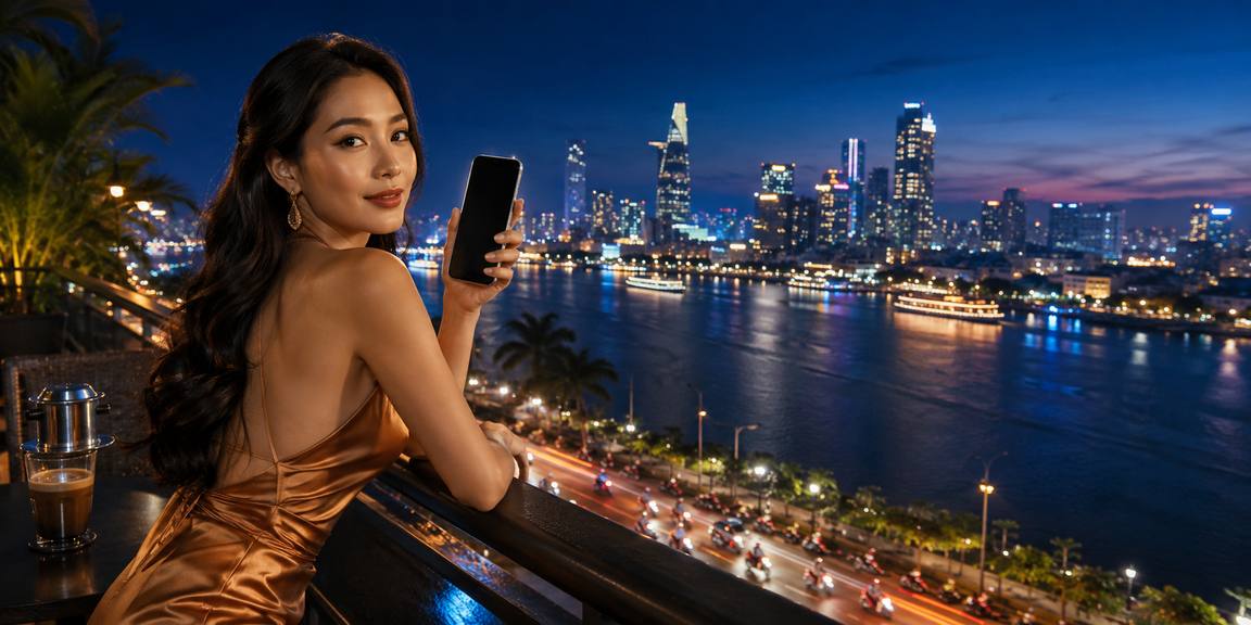 kuwin2 Các studio Live Casino mà kuwin2 kết nối đến tài khoản của bạn