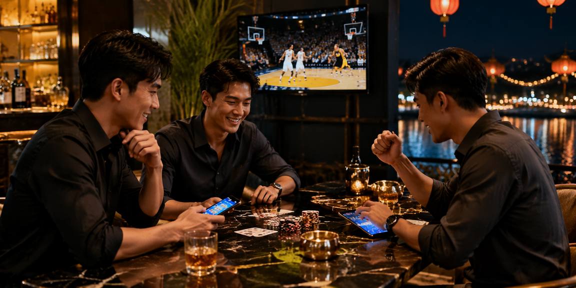 kuwin2 Spadegaming mang vào kuwin2 slot năm cuộn với chủ đề thần tài Trung Hoa
