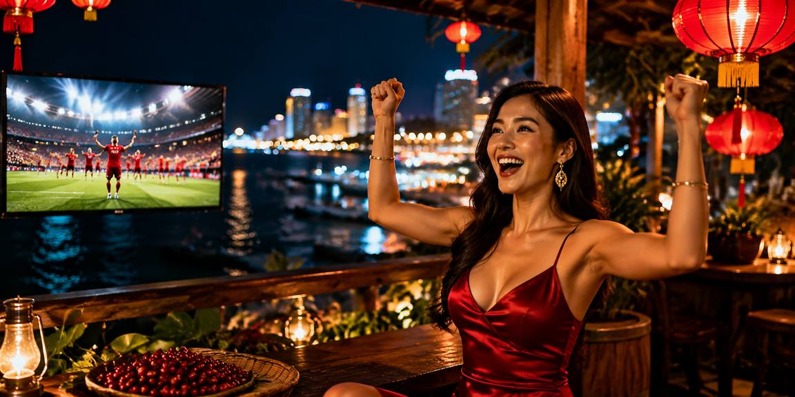 kuwin2 gaming platform