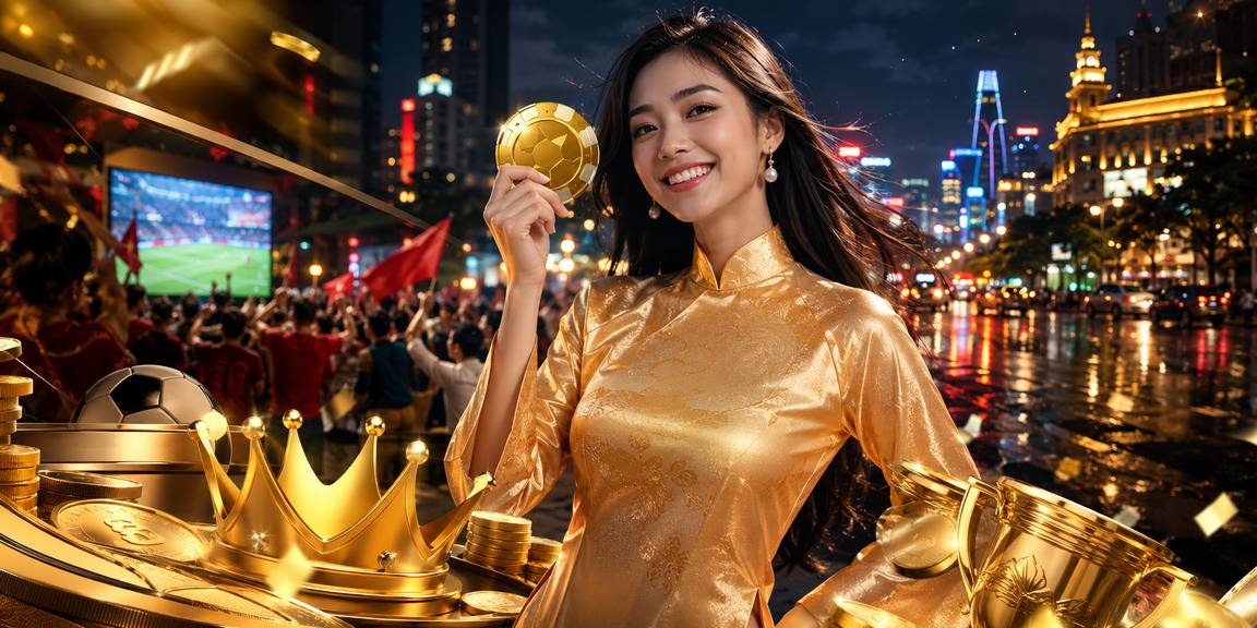 kuwin2 Tiền về ví trong cùng ngày